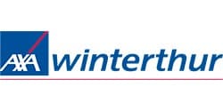 AXA logo