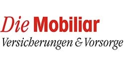 Mobiliar logo