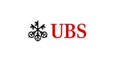 UBS logo